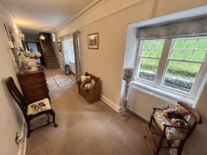 Photo 68- click for photo gallery